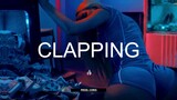 Club Banger Type Beat - "CLAPPING" | Prod. Chris