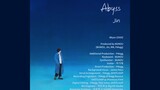 [BTS] JIN - 'Abyss'