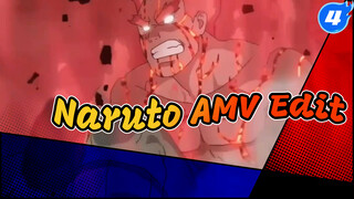 Naruto AMV Edit_4