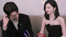 Xu Kai