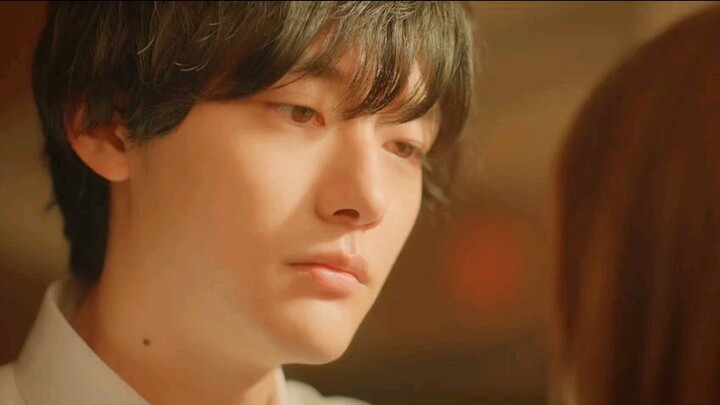 AO HARU RIDE live action episode 1 [sub indo]