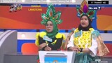 Klip Acara Trans7 HD Official Live streaming Laporan Tukang Pak Polisi / ( 2024/26/02 ) IndiHomeTV