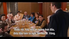 Firefly Lane (Phần 2) EP 8 [Sub Việt]
