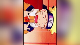 Đúng nhỉ 😁 anime edit naruto sasuke sakura kakashi itachi jiraiya kisame fypシ