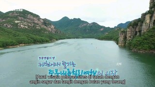 Super Trip Ep 7