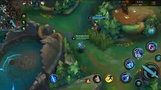 Fizz HL...