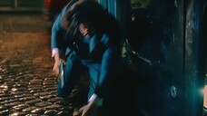 JOHN WICK 4 PART 9