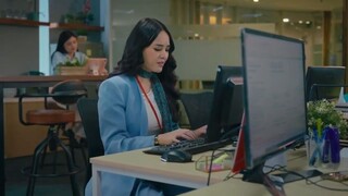 Pay Later Episode 1