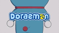 New Doraemon Episode 4