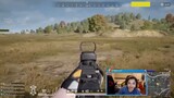 Super Highlight PUBG RIP113