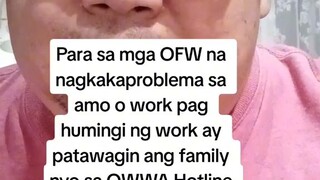 OFW