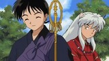 Inuyasha Eps 162 (sub indo)