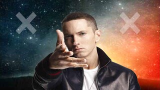 Eminem - The Real Slim Shady with The XX Intro (Full Version)