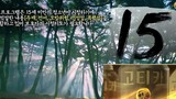 MR. SUNSHINE ep 11 (engsub) 2018KDrama HD Series Historical, Military, Romance, Tragedy, War (cttro)