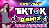 TIKTOK REMIX 2022 | DURA VIRAL DANCE REMIX