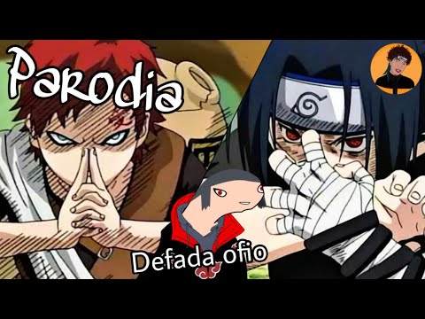 Naruto Shippuden  Ep 126 (DUBLADO) PT-BR 