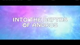 Winx Club 8x08 - Into the Depths of Andros (Tagalog)