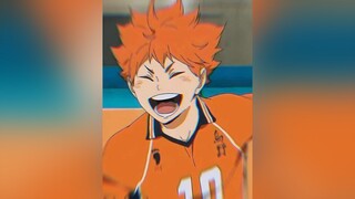 Trả lời  của bn nè :3hinatashoyo haikyuu anime manga viral fyp xh xuhuongtiktok