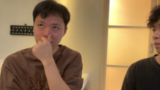 啥玩意儿？国庆放三天！！？？