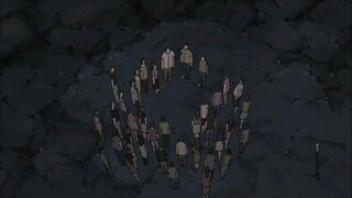 NARUTO SHIPPUDEN EP 353 TAGALOG DUB