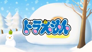 Doraemon Season 2 Eng Sub