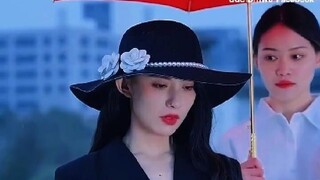 『Full』แค้น (ที่แปลว่าติดคอ) (เรื่องใหม่)