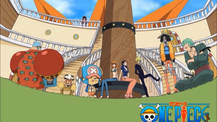 mengjoget bersama nakama🤙🤙