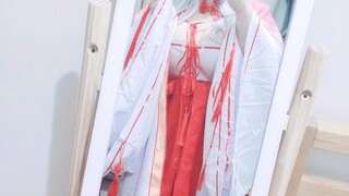 白白胖胖小芳乃