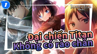 [Đại chiến Titan/AMV] Chúng ta sẽ không sống được mà không có rào chắn_1