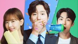 Frankly Speaking Ep3 Eng Sub