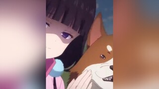 CapCut chủ nào tớ nấy là đây chứ đâu 🤣anime xuhuong xuhuongtiktok amv animation