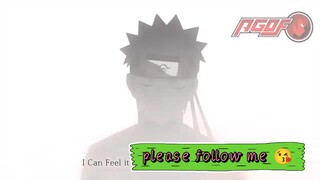 Naruto Shippuden episodes 415