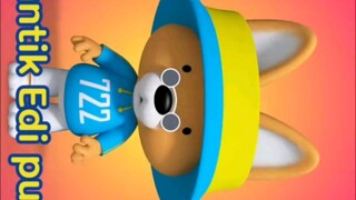 pororo