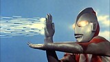 Nghệ sĩ quang học Ultraman Nobuo Iizuka đã qua đời ở tuổi 88!