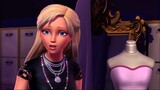 Barbie: A Fashion Fairytale (2010)  - 1080P Part 1