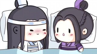 Hide Jiang Cheng