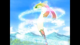 The most impressive Pokémon performances