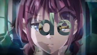 【GBC/MAD】“วิญญาณของฉันเป็นใบ้”
