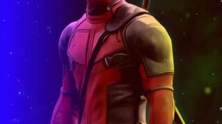 Deadpool status #trending #yt