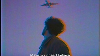 [Vietsub+Lyrics] Bad Liar - Imagine Dragons