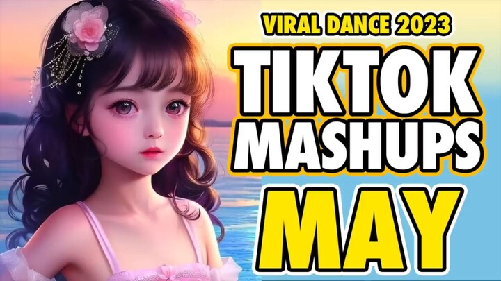 tiktok mashup loli uhuuy