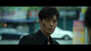 A Model Family (2022) Episode 9 With English sub