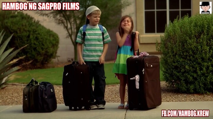 sagpro FILMS #nap time