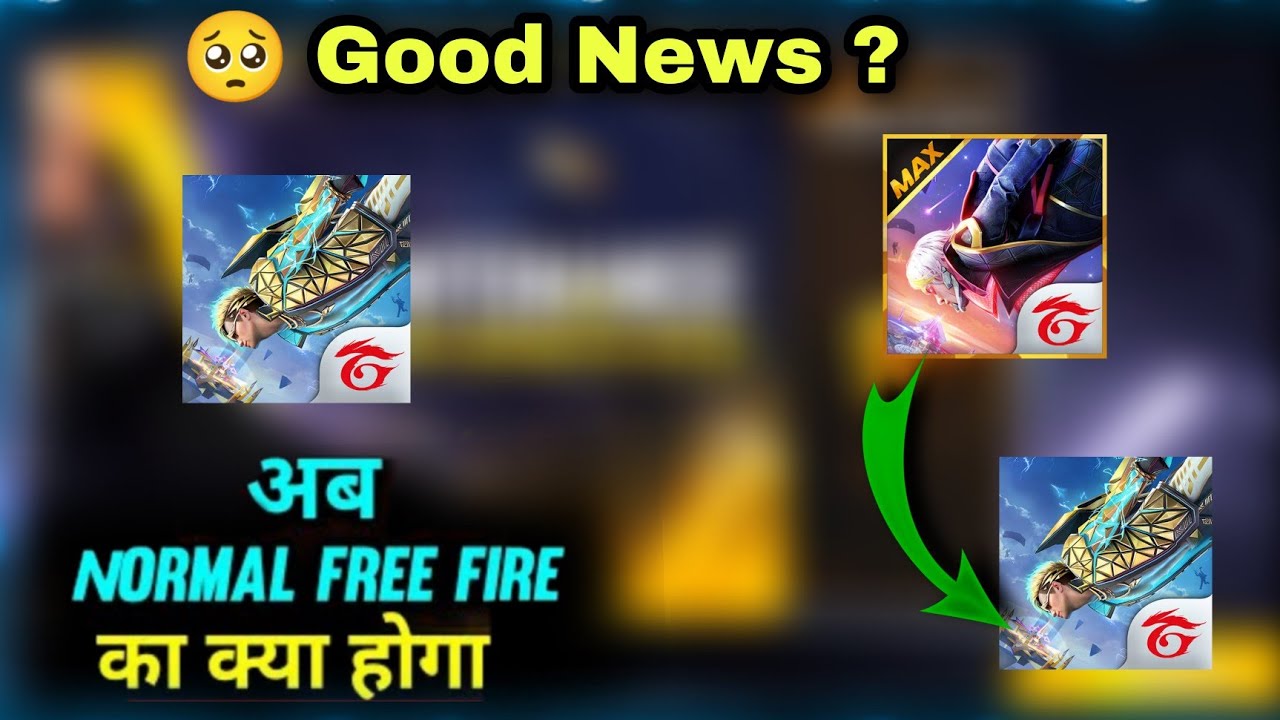 How to download Garena Free Fire MAX OB35 Advance Server APK