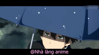 Tuyển tập những phim anime hay nhất phần 6 #anime #schooltime