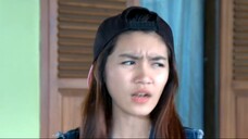 129 ABG Jadi Manten
