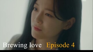 BREWING LOVE 4-2024 - subtitle indonesia