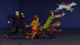 Watch full Scooby-Doo and Krypto Too for free : link in discription