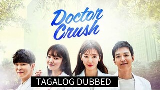 DOCTOR CRUSH 21 TAGALOG