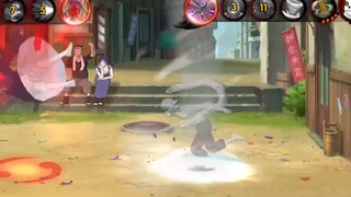 [Xianren Kabuto] Berbagai mekanisme dengan batas atas yang sangat kuat Apakah ini Kabuto Abadi?